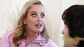 imagine getting caught in a blindfolded breeding sesh with masked charlie forde... wild!