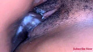 Thirsty Henessy Gulps Alex Adams' Monster Cock in Wild Casting Fuck Fest