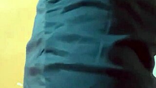 secretaria cachonda grabs video of jefe pounding her tight latina pussy