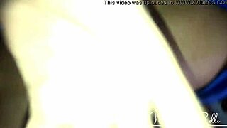 tight latina teen babe bends over kitchen ass out begging hardcore doggystyle creampie 😏🍑