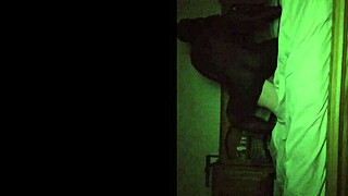 caught cheating bbw takes huge bbc doggy pounding to squirting orgasms