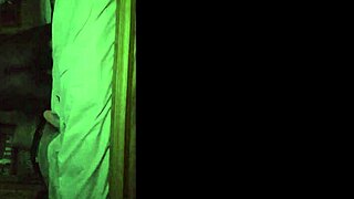 caught cheating bbw takes huge bbc doggy pounding to squirting orgasms