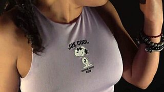 damn that hot latina's pussy takes the big purple dildo deep with loud moans exploding into orgasm xattlalust