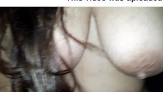 Ever wonder how amateurs fuck so sweetly in Argentina?