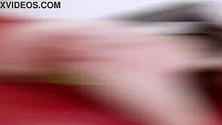 nensi fox takes six cocks balls deep in rough dp anal gapes pee drink and cum swallow gl823m