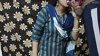 jiju fucks sali bent over dont tear tight pussy hindi dirty talk