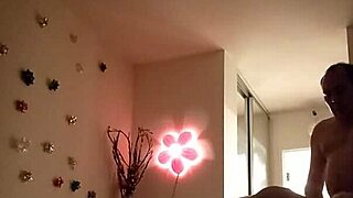 i'm poundin this hot asian woman right in my california home part 3