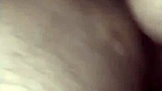 sexy skinny latina stepsis naps provocatively i rip her juicy ass bbc anal before anyone home
