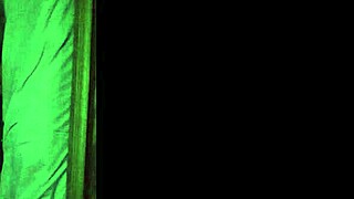 caught cheating bbw takes huge bbc doggy pounding to squirting orgasms