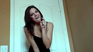 hey small cock loser your useless penis deserves total sph humiliation right?