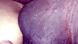 sexy skinny latina stepsis naps provocatively i rip her juicy ass bbc anal before anyone home