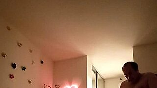 i'm poundin this hot asian woman right in my california home part 3