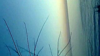 i'm shakin my big ass gettin pounded by monster bbc public seaside uh