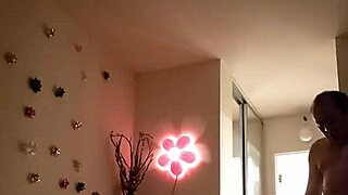 i'm poundin this hot asian woman right in my california home part 3