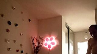 i'm poundin this hot asian woman right in my california home part 3