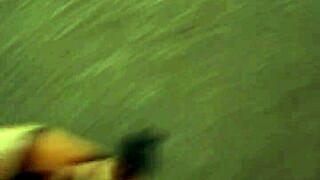 Happy Halloween from Pumpkin King Monster Cock Demanding Tribute!