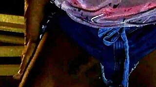 Hotpants over shiny pantyhose look amazing