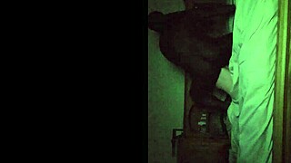 caught cheating bbw takes huge bbc doggy pounding to squirting orgasms