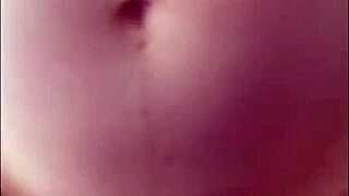 australian charlotte star's tight pussy creampied by massive asian interracial cock