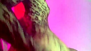 picture this ebony bodybuilder babe screaming on your monster cock till creamy explosion