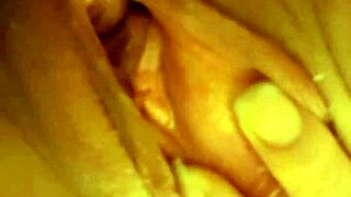 young slut craves dirty old man's cock deep inside