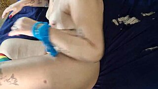 hey big ass latina, feel that bbc pounding your pussy deep?