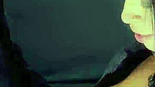 two horny brown sluts lick pussies non stop squirt fist and strap on wild!!