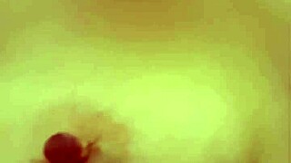 young slut craves dirty old man's cock deep inside