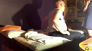 Ohh Klaudiaambergirl blowjob for my cash!!