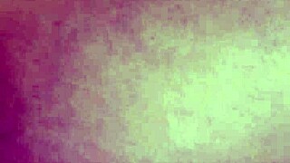 wanna see this homemade amateur couple fuck hard and creampie her?