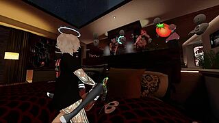 Ever dreamed of flashing bloopers going wrong publicly? Exhibitionists expose all outdoors in accidents