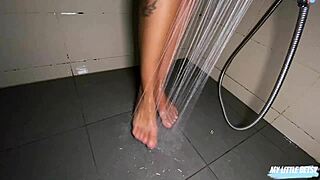 Stepdaddy, join me bent over for your doggystyle pounding?