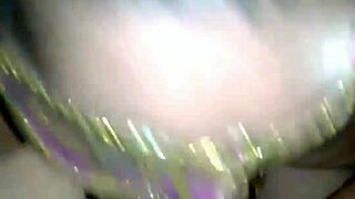 Minha puta safada begs for leite de piroca then gulps it down after deepthroat and pussy pounding