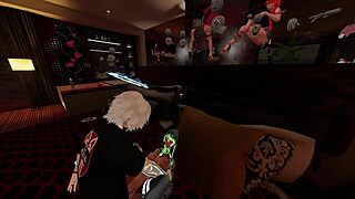 Ever dreamed of flashing bloopers going wrong publicly? Exhibitionists expose all outdoors in accidents