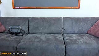 amateur bbw ebony milf rides american bwc cowgirl style like a pro