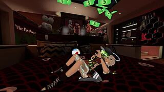 Ever dreamed of flashing bloopers going wrong publicly? Exhibitionists expose all outdoors in accidents