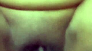 Village girl spreads shaved pussy want your tongue deep inside?