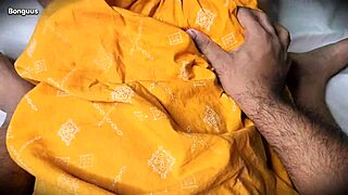 stepmom loves stepsons dick fucked doggystyle creampie homemade taboo 😈💦