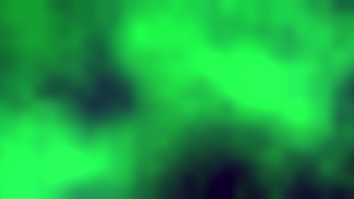 damn stepmom misty meaner rides cock hard in the shelter