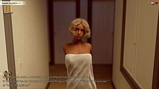Pleasure game ramps up with big assets