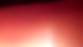 Shh, pound me hard in guest room. Family sleeps nearby in bed