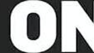 Vip4k. Good hubby watches wife get dominated and fucked by stranger