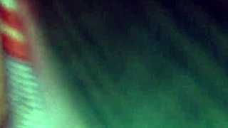 Shh, pound me hard in guest room. Family sleeps nearby in bed