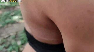 hey if you saw me alone in the woods what would you do to me tell me in comments