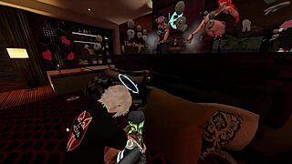 Ever dreamed of flashing bloopers going wrong publicly? Exhibitionists expose all outdoors in accidents