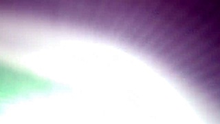 Shh, pound me hard in guest room. Family sleeps nearby in bed