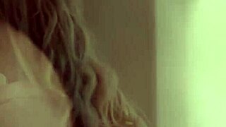 rich milf wife rides old cock cowgirl nonstop three days straight