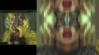 halloween costume play cosplay turns into erotic ai fantasy afternoon delight