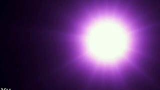 Lexi Dona toys her swollen wet pussy up close in steamy sauna