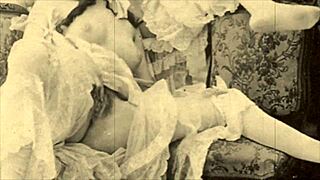 dark lantern's aged victorian erotic confessions from a gentleman's secret life